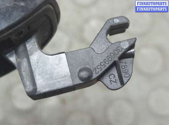 купить Ручка двери наружная на Volvo XC90 2002-2014