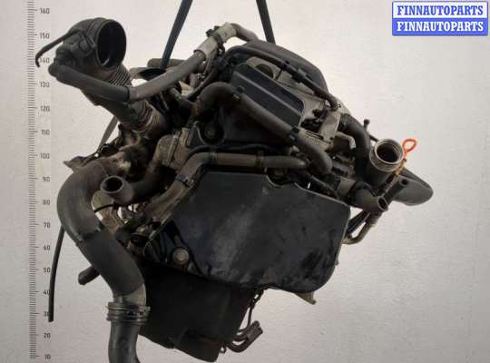 купить Трубопровод, шланг на Volkswagen Touareg 2002-2007