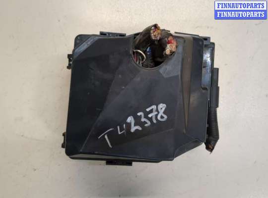 купить Блок предохранителей на Honda Civic 2006-2012