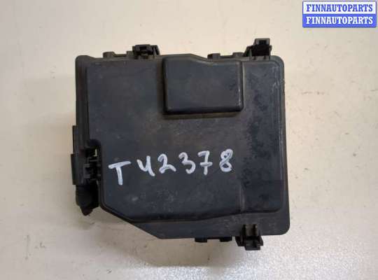купить Блок предохранителей на Honda Civic 2006-2012