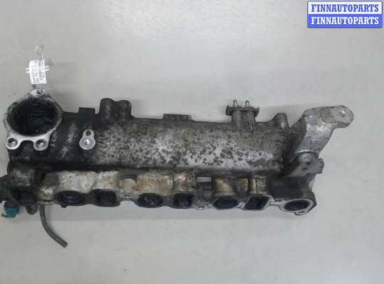 купить Коллектор впускной на Toyota Hilux 2004-2011
