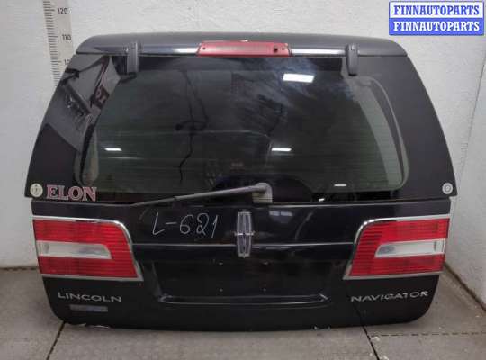 купить Щеткодержатель на Lincoln Navigator 2006-2014