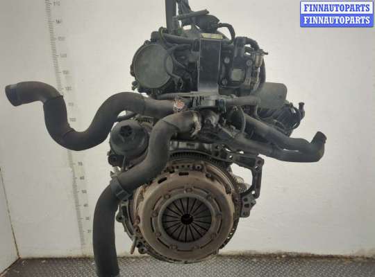 купить Катушка зажигания на Peugeot 308 2007-2013