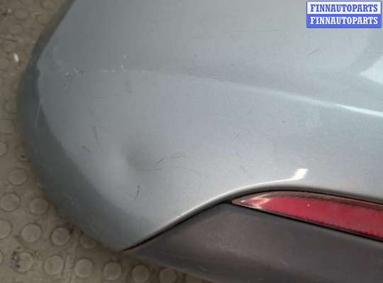купить Бампер на Opel Astra J 2010-2017