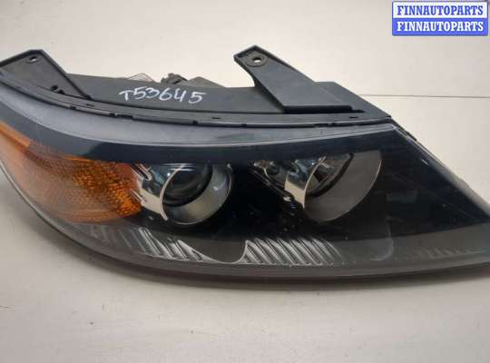 Блок розжига KA575050 на KIA Sorento XM 2009-2021