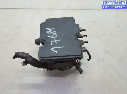 купить Блок АБС, насос (ABS, ESP, ASR) на Jeep Cherokee 2013-2023