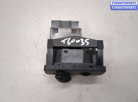 купить Переключатель света на Ford Kuga 2008-2012