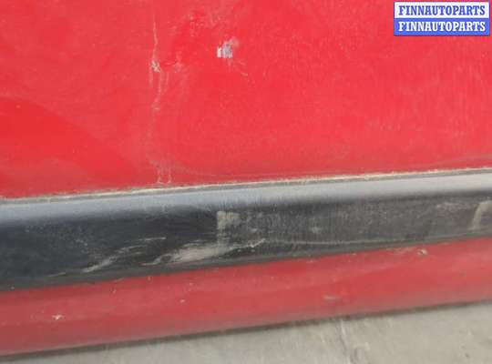 купить Дверь боковая (легковая) на Nissan Note E11 2005-2013