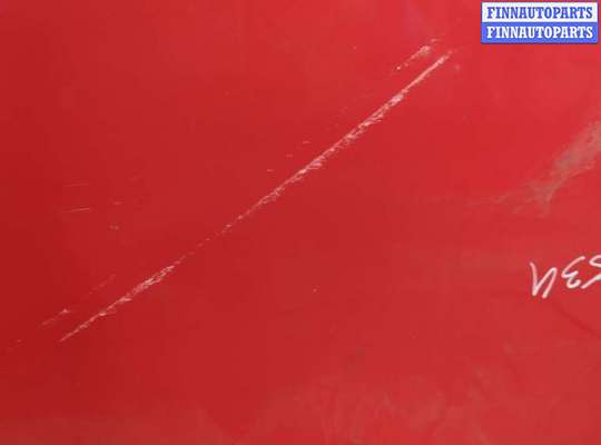 купить Дверь боковая (легковая) на Nissan Note E11 2005-2013