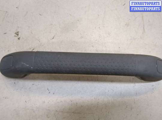 купить Ручка потолка салона на Lexus LX 1998-2007