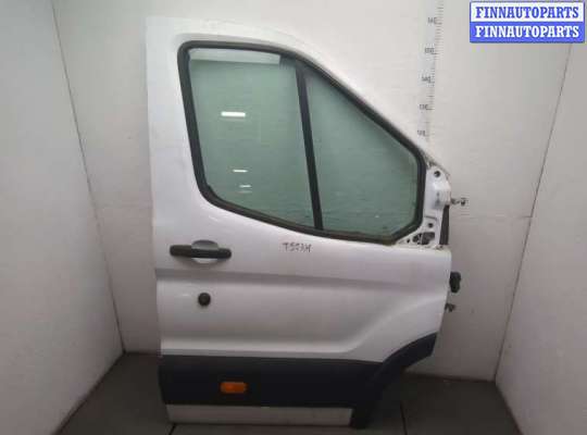 Петля двери FO2160638 на Ford Transit 2014-2025