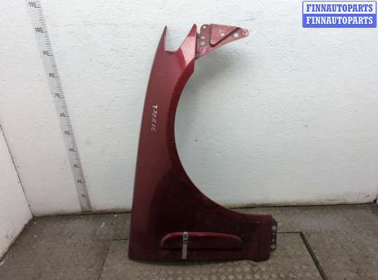 Крыло JR96944 на Jaguar XF 2007-2015