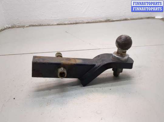 купить Крюк прицепного устройства на Jeep Grand Cherokee 2010-2013