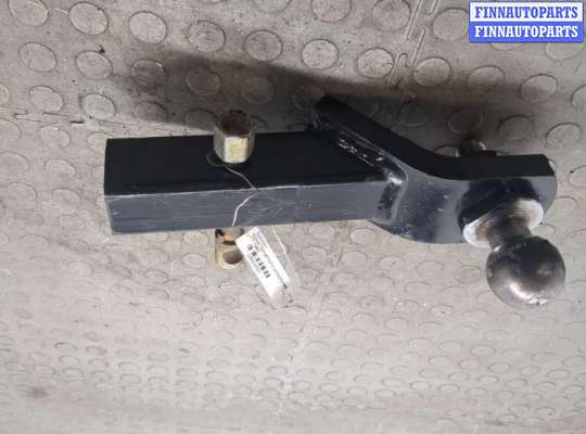 купить Крюк прицепного устройства на Jeep Grand Cherokee 2010-2013