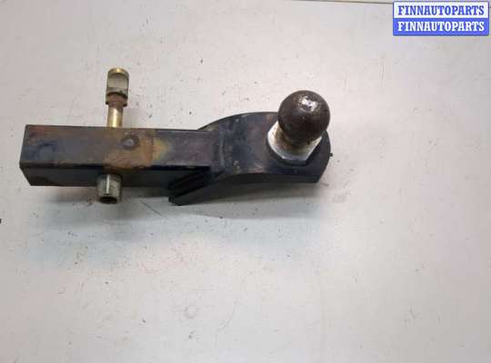 купить Крюк прицепного устройства на Jeep Grand Cherokee 2010-2013