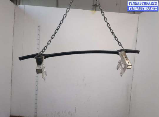 купить Усилитель бампера на BMW 3 F30 2012-2019