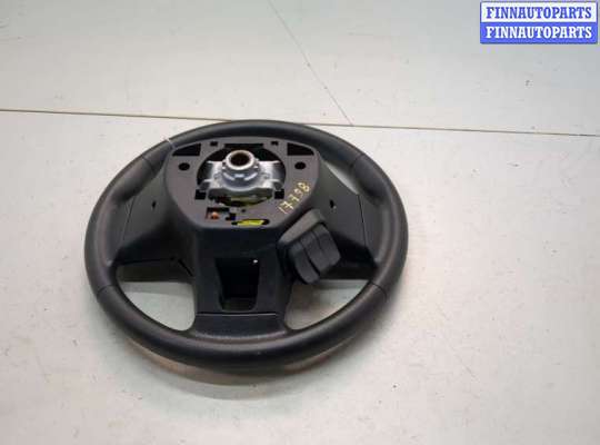 купить Руль на Subaru Forester (S13) 2012-2019