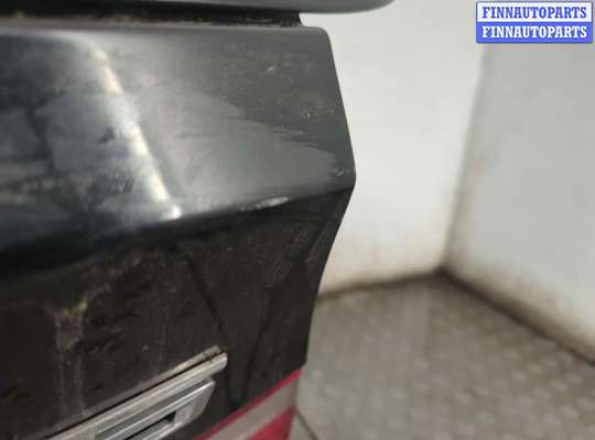 купить Фонарь крышки багажника на BMW X5 E70 2006-2013