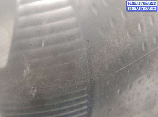 купить Фара (передняя) на Renault Master 1998-2010