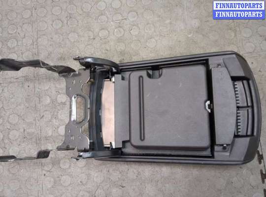 купить Подлокотник на Ford Edge 2018-2023