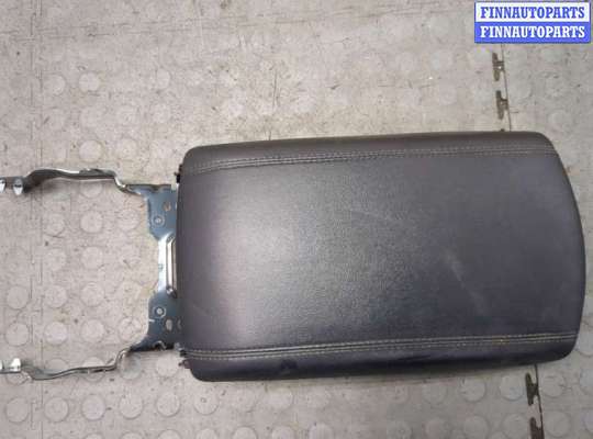 купить Подлокотник на Ford Edge 2018-2023