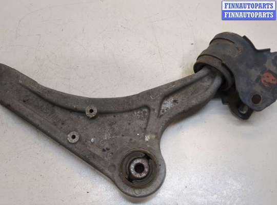 Рычаг подвески FO1969143 на Ford Fusion 2017-2020 USA