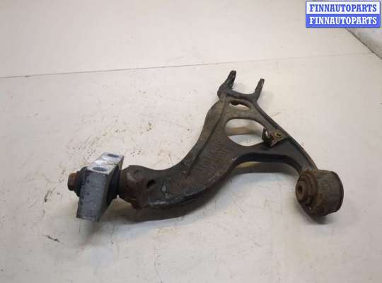 купить Рычаг подвески на Ford Explorer 2010-2015