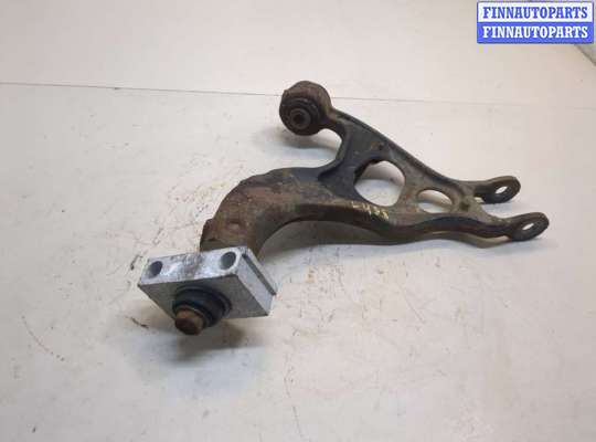 купить Рычаг подвески на Ford Explorer 2010-2015