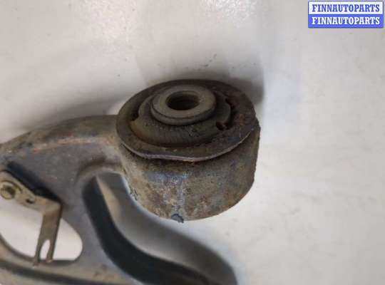 купить Рычаг подвески на Ford Explorer 2010-2015