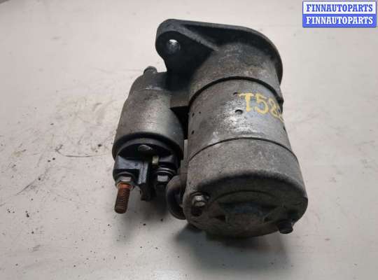 купить Стартер на Opel Astra J 2010-2017