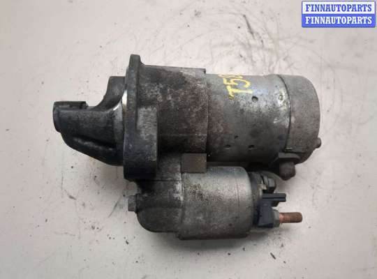 купить Стартер на Opel Astra J 2010-2017