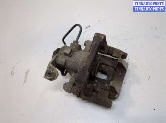 купить Суппорт на Peugeot 307 2001-2008