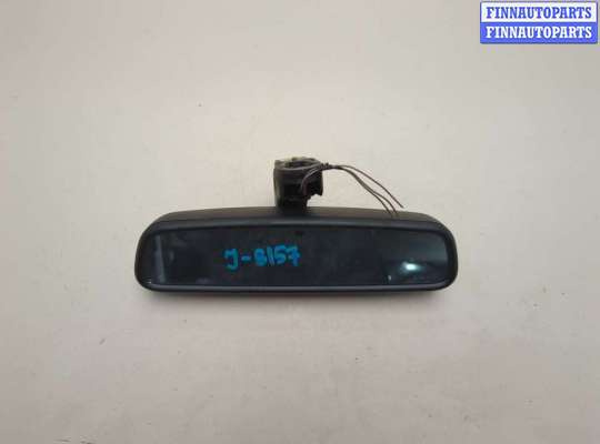 купить Зеркало салона на BMW 5 F07 Gran Turismo 2010-2017