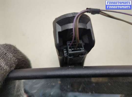 купить Зеркало салона на BMW 5 F07 Gran Turismo 2010-2017