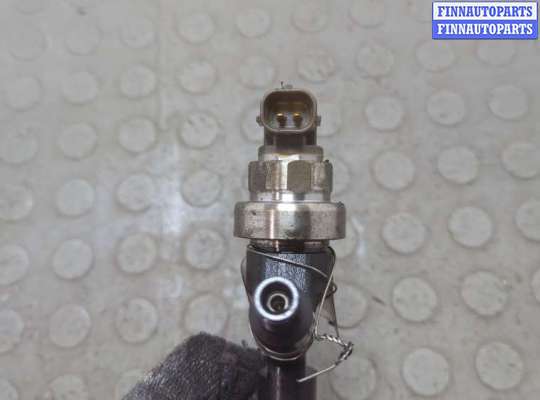 купить Форсунка топливная на Opel Astra J 2010-2017