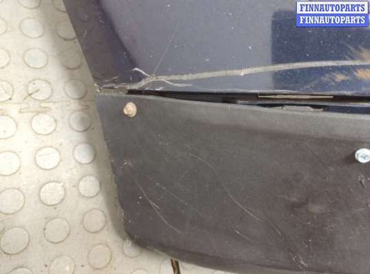 купить Датчик парктроника на Volvo XC60 2008-2017