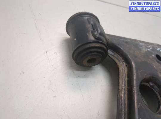 купить Рычаг подвески на Fiat Grande Punto 2005-2010