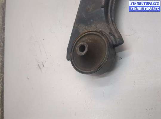 купить Рычаг подвески на Fiat Grande Punto 2005-2010