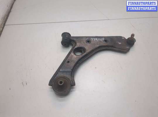 Рычаг подвески FT558301 на Fiat Grande Punto 2005-2010