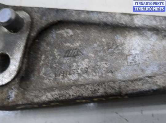 купить Кронштейн КПП на Opel Corsa D 2006-2014