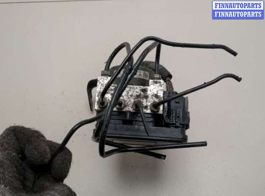 купить Блок АБС, насос (ABS, ESP, ASR) на Ford Fiesta 2012-2019