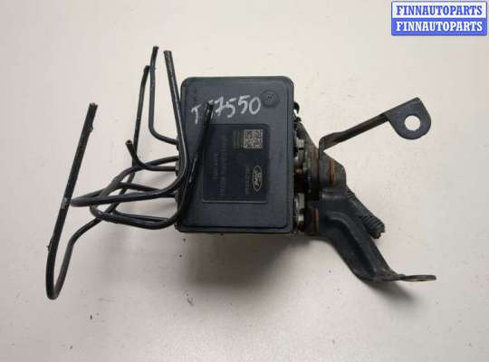 купить Блок АБС, насос (ABS, ESP, ASR) на Ford Fiesta 2012-2019