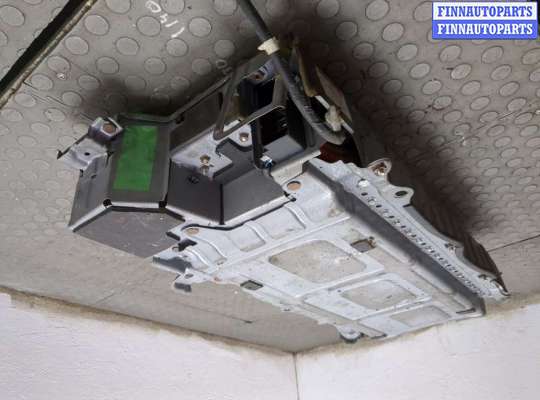 купить Батарея высоковольтная на Toyota Prius 2003-2009