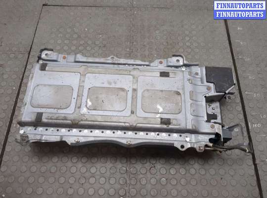 купить Батарея высоковольтная на Toyota Prius 2003-2009