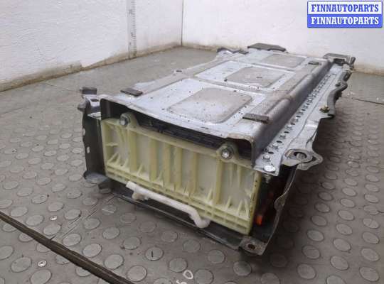 купить Батарея высоковольтная на Toyota Prius 2003-2009