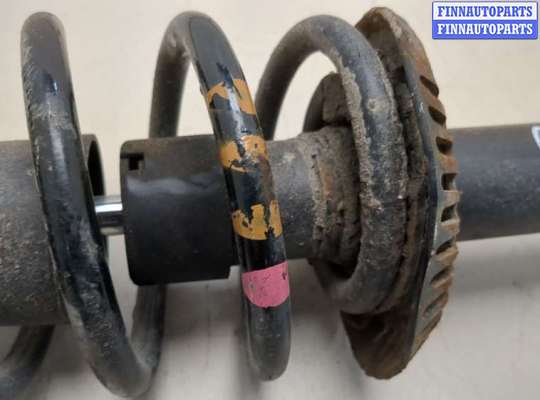 купить Амортизатор подвески на Volkswagen Passat 5 1996-2000