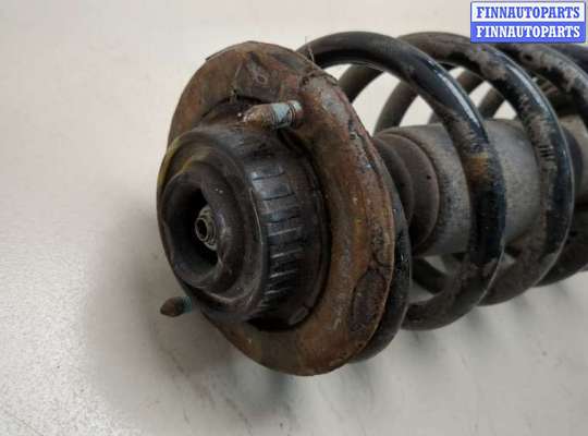 купить Амортизатор подвески на Volkswagen Passat 5 1996-2000