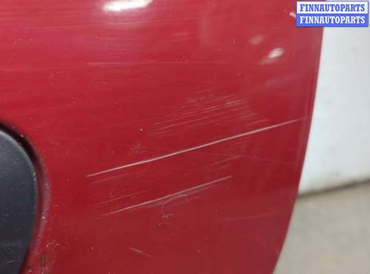 купить Дверь раздвижная на Peugeot Partner 2012-2015