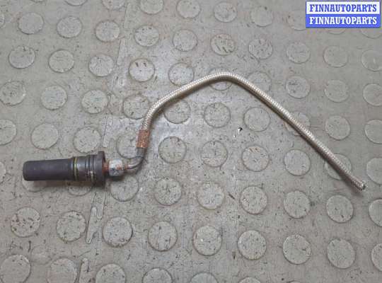 купить Форсунка топливная на Audi 80 (B3) 1986-1991