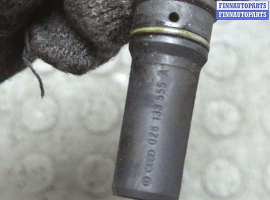 купить Форсунка топливная на Audi 80 (B3) 1986-1991